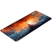 World of Warcraft Shadowlands: Shattered Sky Mousepad, XL