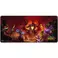 World Of Warcraft Classic: Onyxia, Mousepad, XL