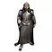 Weta Workshop The Lord of the Rings Trilogy - King Aragorn Figure Mini Epics