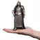 Weta Workshop The Lord of the Rings Trilogy - King Aragorn Figure Mini Epics