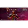 World Of Warcraft Dragonflight: Alexstrasza, Mousepad, XL