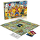 Winning Moves One Piece - Μυστήριο Cluedo επιτραπέζιο παιχνίδι στα αγγλικά