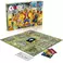 Winning Moves One Piece - Cluedo rejtélyes társasjáték angol nyelven