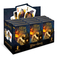 Winning Moves Lord of the Rings - Waddingtons No.1 Playing Cards