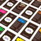 Monopoly - Willy Wonka and the Chocolate Factory English 