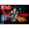 Winning Moves Stranger Things - Risk Board Game English