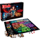 Winning Moves Stranger Things - Risk Board Game English