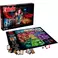 Winning Moves STRANGER THINGS - Risk Board Game [English]