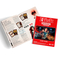 Winning Moves Stranger Things - Risk Board Game English