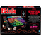 Winning Moves Stranger Things - Risk Board Game English