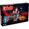 Winning Moves STRANGER THINGS - Risk Board Game [English]