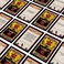 Winning Moves Stranger Things - Risk Board Game English