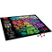 Winning Moves Stranger Things - Risk Board Game English
