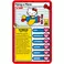 Gra karciana Hello Kitty Top Trumps w języku angielskim