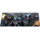 Starcraft: Expansion, Mousepad,  XL