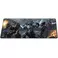 Starcraft: Expansion, Mousepad,  XL