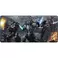 Starcraft: Expansion, Mousepad,  XL
