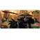 World Of Warcraft: Pandaria, Mousepad (Limited edition), XL