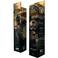 World Of Warcraft: Pandaria, Mousepad (Limited edition), XL