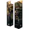 World Of Warcraft: Pandaria, Mousepad (Limited edition), XL