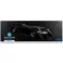 McFarlane Toys DC MULTIVERSE - The Batmobile (DC Rebirth) Vehicle Figure (58 cm)