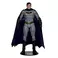 DC Multiverse Batman (DC Rebirth) Gold Label 7in Action Figure McFarlane Toys