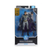 DC Multiverse Batman (DC Rebirth) Gold Label 7in Action Figure McFarlane Toys