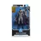 DC Multiverse Batman (DC Rebirth) Gold Label 7in Action Figure McFarlane Toys