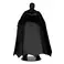 DC Multiverse Batman (DC Rebirth) Gold Label 7in Action Figure McFarlane Toys