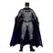 DC Multiverse Batman (DC Rebirth) Gold Label 7in Action Figure McFarlane Toys