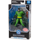 DC MULTIVERSE 7IN - GREEN BATMAN (_CHASE)
