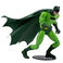 DC MULTIVERSE 7IN - GREEN BATMAN (_CHASE)