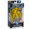 DC MULTIVERSE 7IN - YELLOW BATMAN (_CHASE)