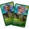 World Football Stars Top 200 - Pack 5 Top Trumps Card Game