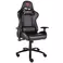 FragON Gaming Chair - 2X Series Rev. 2.0, Black