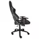 FragON Gaming Chair - 2X Series Rev. 2.0, Black