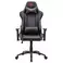 FragON Gaming Chair - 2X Series Rev. 2.0, Black