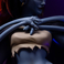 Iron Studios Gargoyles - Demona Art Scale 1/10