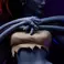 Iron Studios Gargoyles - Demona Art Scale 1/10