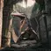 Iron Studios Jurassic World: Rebirth - Quetzalcoatlus Icons