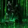 Iron Studios Matrix - Neo Art Scale 1/10