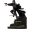 Iron Studios: Matrix - Neo Art Scale 1/10
