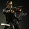 Iron Studios Matrix - Neo Art Scale 1/10