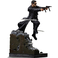 Iron Studios: Matrix - Neo Art Scale 1/10