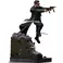 Iron Studios Matrix - Neo Art Scale 1/10