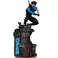 Iron Studios DC Comics - Nightwing Art Scale 1/10