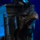 Iron Studios DC Comics - Nightwing Art Scale 1/10