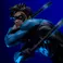 Iron Studios DC Comics - Nightwing Art Scale 1/10