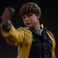 Iron Studios The Goonies - Mikey Walsh Art Scale 1/10