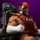 Iron Studios Masters Of The Universe - Zodac Art Scale 1/10